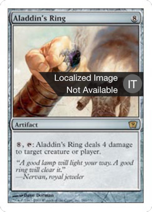 d791aac9-4c6c-4868-ac09-43b310cbd9ad Aladdin's Ring