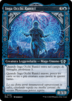 d792fbbf-7536-4070-8bf3-ea03104ba3de Inga Rune-Eyes