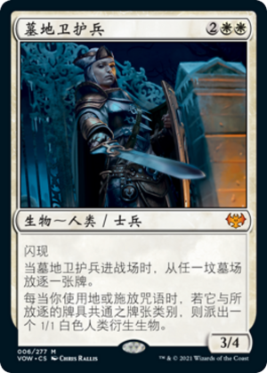 d794b003-2f6b-47a4-85ca-e45f787bf8dd Cemetery Protector