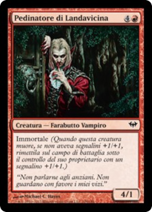 d79bbdac-5326-448f-893a-5207503884fb Nearheath Stalker