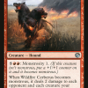 d7a26c23-abb9-41c3-aea1-bb241093119d Wildfire Cerberus