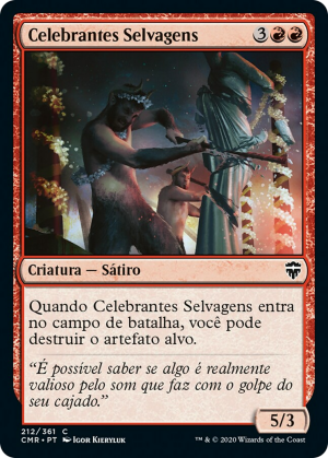 d7a7945a-9f9e-411e-a2c7-4e82e8a21abe Wild Celebrants