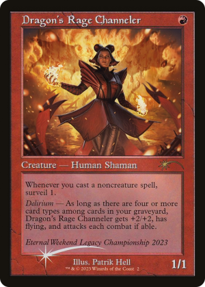 d7a87d6d-597d-4798-a4b0-f8bf5a006866 Dragon's Rage Channeler