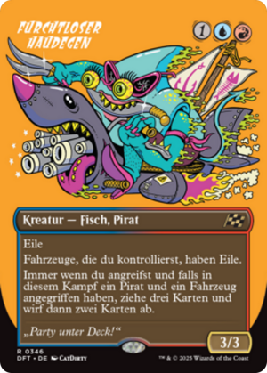 d7b52caa-2658-4069-ac36-d1fb42b20eff Fearless Swashbuckler