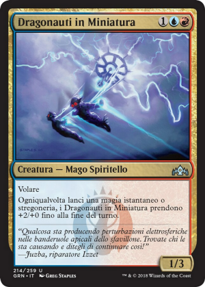 d7b5cc1a-73a6-46a7-a1f8-88ec96babdf5 Wee Dragonauts