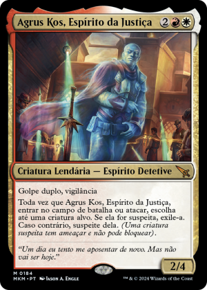 d7b66319-3629-4801-9f57-6c20e2a9f8c5 Agrus Kos, Spirit of Justice