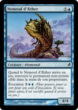 d7b8ba09-6d4d-4e6b-8d63-cfb8b76899b3 Aethersnipe