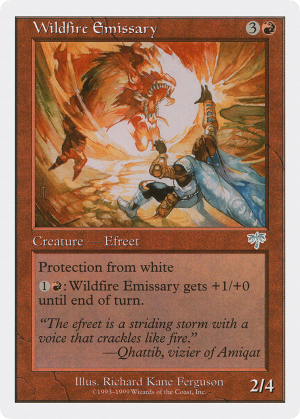 d7b902ca-55c2-4d0e-8dbe-e48ba3360566 Wildfire Emissary