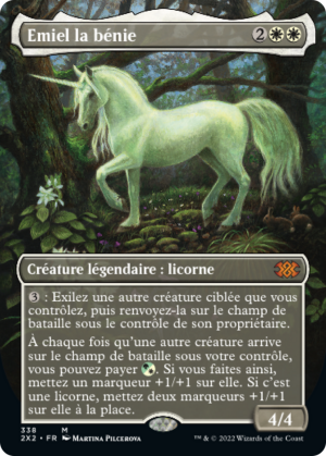 d7bb6453-e576-4150-8866-7a05856ae9d6 Emiel the Blessed