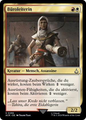 d7bd7c9c-65df-490b-bb9f-8bb1466bdcbc Bureau Headmaster