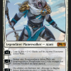 Ajani, Adversary of Tyrants