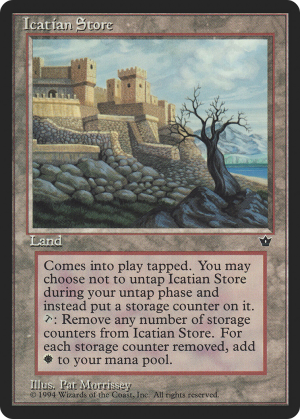 d7cd8d8c-52c7-402f-92e1-5e5866f2555a Icatian Store