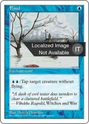 d7cdc6c1-8688-4ad9-961f-61a07be5b3e5 Flood