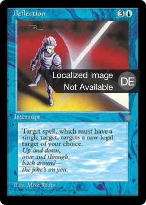 d7cf3fed-17f3-4fab-ae92-babc1e583027 Deflection