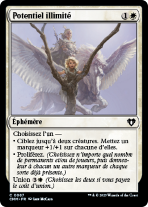 d7d8b937-196e-4223-8dc9-c5a58d14eaa4 Unbounded Potential