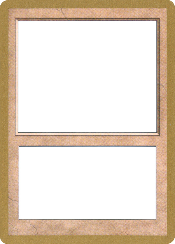 d7e00b12-ffb5-458b-8f32-4a320e5fe888 Blank Card