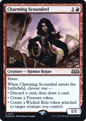 d7e2e42a-572a-4a33-869b-d6c9749fbf65 Charming Scoundrel