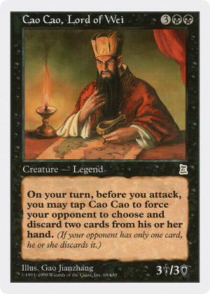 d7e5a530-c954-4696-85ce-6afaf7de1808 Cao Cao, Lord of Wei