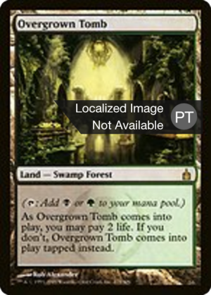 d7e5ea3b-be23-4a53-a5c5-d5eac19d8592 Overgrown Tomb