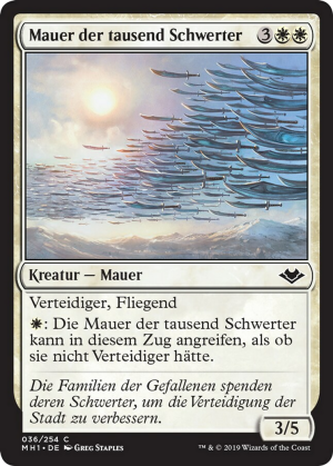 d7ec4624-1975-4249-bdbc-ac8770ae1530 Wall of One Thousand Cuts