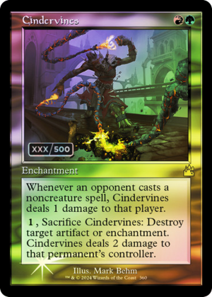 d7ed7d62-569c-4a4c-a163-dc1cfb203c8c Cindervines