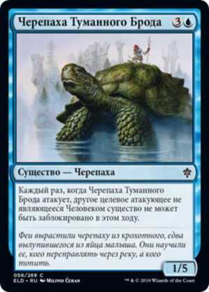 d7f68f9a-5599-4b03-a324-8ef4900bcbd0 Mistford River Turtle