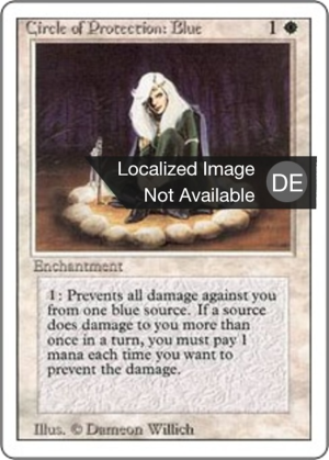 d7f81920-496d-4586-89d4-b7adc4c49fee Circle of Protection: Blue