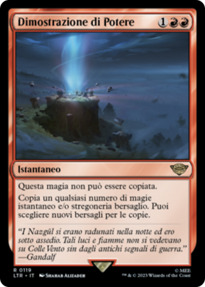 d7ffeafa-d888-4842-8a88-d264a5a9c569 Display of Power