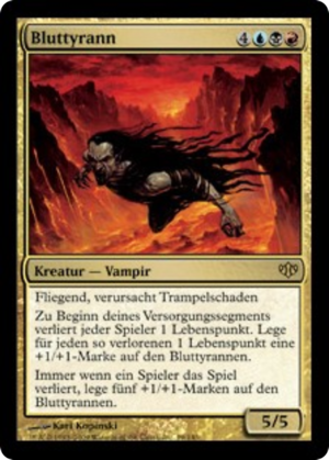 d8017ef7-730d-4e14-8925-60d190885cde Blood Tyrant