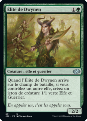 d810cb1d-703a-4770-9215-9979d761a846 Dwynen's Elite