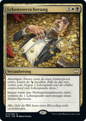 d810dabd-6695-44a3-8e1a-603a0d2e5a43 Life Insurance