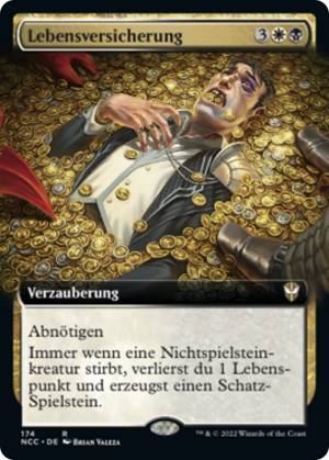 d82284d2-8c88-47f9-8f20-fc08702c03dc Life Insurance