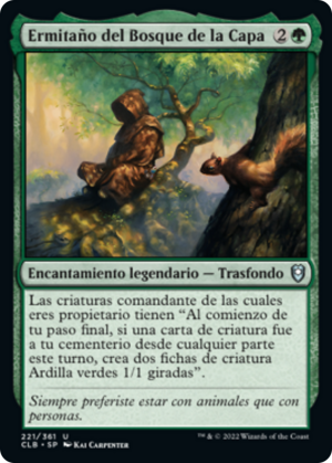 d824193a-e7d8-443d-ac37-39019666f8c0 Cloakwood Hermit