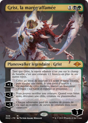 d82d4abd-a741-48da-a238-a4013a416982 Grist, the Hunger Tide