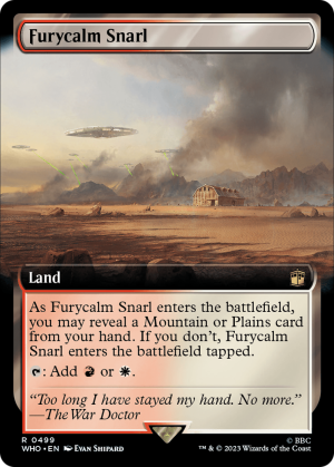 d82f79d0-5eeb-4247-8625-91c770555409 Furycalm Snarl