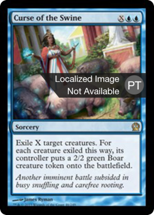 d8306467-1157-46d8-b864-474838e67d28 Curse of the Swine