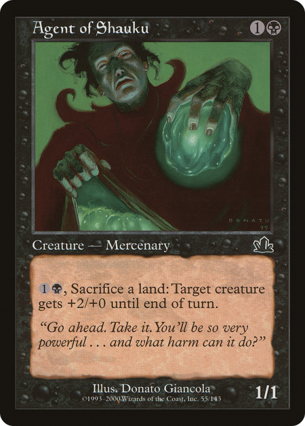 d8316804-6f8b-423e-a2c3-fa476c095544 Agent of Shauku