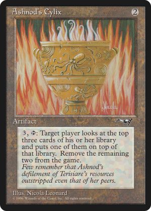 d84e6fcf-4745-4dfb-9103-17beec4e45b6 Ashnod's Cylix