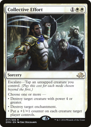 d85a6369-c07f-47d5-8448-72d8ec7e7898 Collective Effort