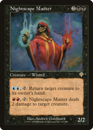 d86174b8-dd9e-4ece-bc23-4f9ac50bccd3 Nightscape Master