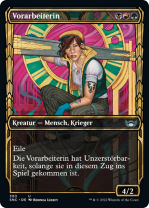 d863d647-d1d5-4e9f-858e-ce779324624c Crew Captain