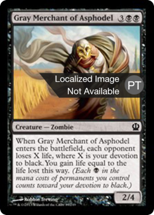 d867ff09-9f4a-4ab4-865c-de88fc97c75a Gray Merchant of Asphodel
