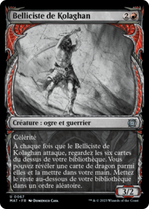 d86cfef8-7165-4a84-8cf8-50410d4501b1 Kolaghan Warmonger