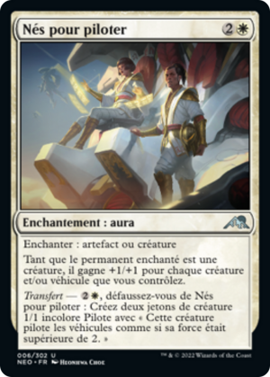 d872693d-23cb-4a4d-a7c2-93a6c51490d0 Born to Drive