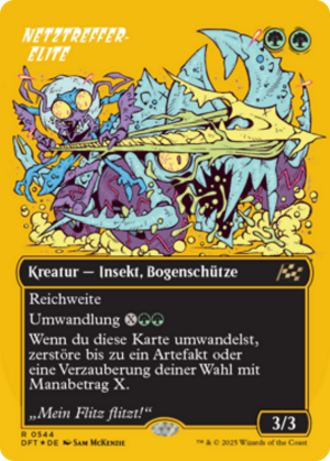 d8795c51-0efa-4e6b-b46e-3c7c218c3990 Webstrike Elite