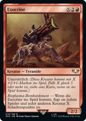 d87b2374-1d70-43e8-b116-7f6127bf99e9 Exocrine