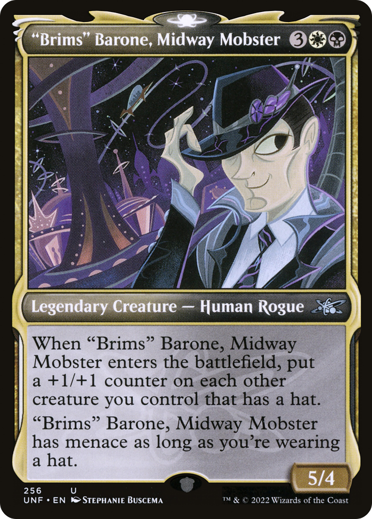 mtg cards print Suncleanser Print sheet - MTG Wiki