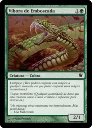 d8827494-a44b-4ea4-8abf-78879c4e7784 Ambush Viper