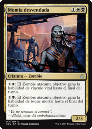 d8879a58-67ea-4791-940d-c050ea24dec2 Unraveling Mummy