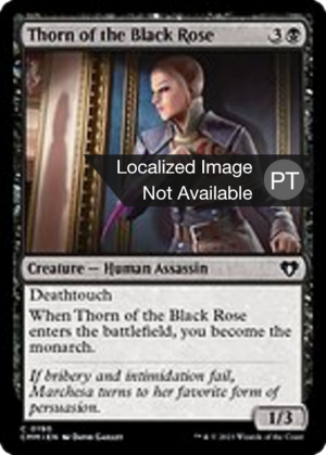 d89074bc-1b0b-4fd7-b658-a9efbd3a1f6c Thorn of the Black Rose